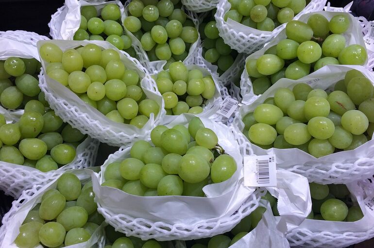 grapes-1673331_1280